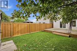 102 BOSWELL DRIVE | Clarington Ontario | Slide Image Forty-five