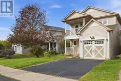 102 BOSWELL DRIVE | Clarington Ontario | Slide Image Five