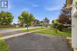 102 BOSWELL DRIVE | Clarington Ontario | Slide Image Six