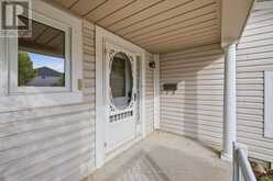 102 BOSWELL DRIVE | Clarington Ontario | Slide Image Seven