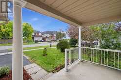 102 BOSWELL DRIVE | Clarington Ontario | Slide Image Eight