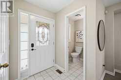 102 BOSWELL DRIVE | Clarington Ontario | Slide Image Nine