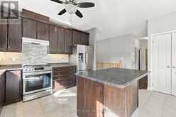 3 POLLOCK AVENUE | Brock Ontario | Slide Image Thirteen