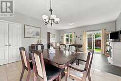 3 POLLOCK AVENUE | Brock Ontario | Slide Image Sixteen