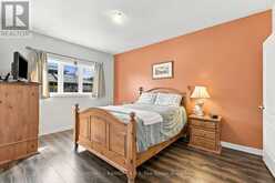 3 POLLOCK AVENUE | Brock Ontario | Slide Image Nineteen