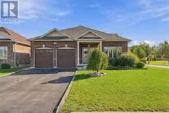 3 POLLOCK AVENUE | Brock Ontario | Slide Image One