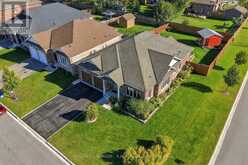 3 POLLOCK AVENUE | Brock Ontario | Slide Image Two