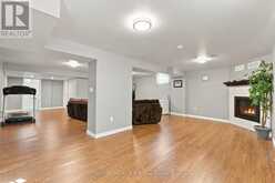3 POLLOCK AVENUE | Brock Ontario | Slide Image Thirty