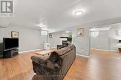 3 POLLOCK AVENUE | Brock Ontario | Slide Image Thirty-one