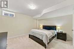 3 POLLOCK AVENUE | Brock Ontario | Slide Image Thirty-two