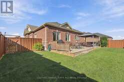 3 POLLOCK AVENUE | Brock Ontario | Slide Image Thirty-seven