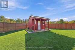 3 POLLOCK AVENUE | Brock Ontario | Slide Image Thirty-nine