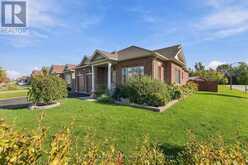 3 POLLOCK AVENUE | Brock Ontario | Slide Image Three