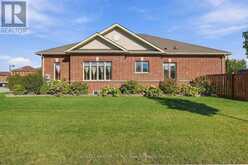 3 POLLOCK AVENUE | Brock Ontario | Slide Image Forty-two