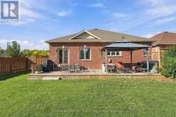 3 POLLOCK AVENUE | Brock Ontario | Slide Image Forty-three