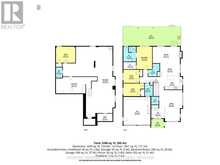 3 POLLOCK AVENUE | Brock Ontario | Slide Image Forty-four
