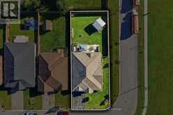 3 POLLOCK AVENUE | Brock Ontario | Slide Image Forty-six