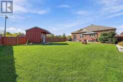 3 POLLOCK AVENUE | Brock Ontario | Slide Image Four