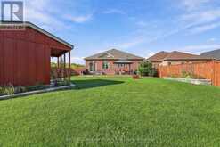 3 POLLOCK AVENUE | Brock Ontario | Slide Image Five