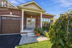 3 POLLOCK AVENUE | Brock Ontario | Slide Image Six