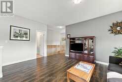 3 POLLOCK AVENUE | Brock Ontario | Slide Image Nine