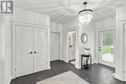 21611 LOYALIST PARKWAY | Prince Edward Ontario | Slide Image Ten