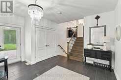 21611 LOYALIST PARKWAY | Prince Edward Ontario | Slide Image Eleven
