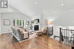 21611 LOYALIST PARKWAY | Prince Edward Ontario | Slide Image Twelve