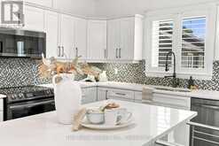 21611 LOYALIST PARKWAY | Prince Edward Ontario | Slide Image Sixteen