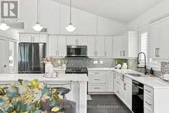 21611 LOYALIST PARKWAY | Prince Edward Ontario | Slide Image Seventeen