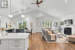 21611 LOYALIST PARKWAY | Prince Edward Ontario | Slide Image Nineteen