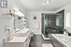 21611 LOYALIST PARKWAY | Prince Edward Ontario | Slide Image Twenty-three