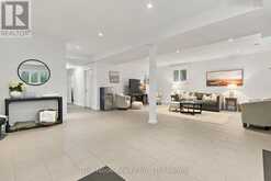 21611 LOYALIST PARKWAY | Prince Edward Ontario | Slide Image Thirty