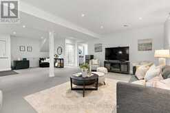 21611 LOYALIST PARKWAY | Prince Edward Ontario | Slide Image Thirty-one