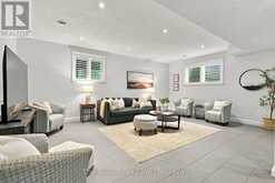 21611 LOYALIST PARKWAY | Prince Edward Ontario | Slide Image Thirty-two