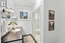 21611 LOYALIST PARKWAY | Prince Edward Ontario | Slide Image Thirty-three