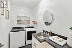 21611 LOYALIST PARKWAY | Prince Edward Ontario | Slide Image Thirty-four