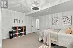 21611 LOYALIST PARKWAY | Prince Edward Ontario | Slide Image Thirty-six