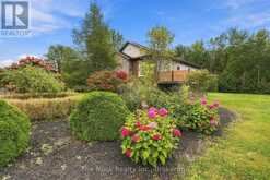 21611 LOYALIST PARKWAY | Prince Edward Ontario | Slide Image Thirty-eight