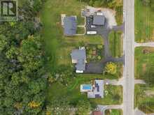 21611 LOYALIST PARKWAY | Prince Edward Ontario | Slide Image Forty-one
