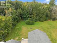 21611 LOYALIST PARKWAY | Prince Edward Ontario | Slide Image Forty-five