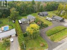 21611 LOYALIST PARKWAY | Prince Edward Ontario | Slide Image Forty-seven