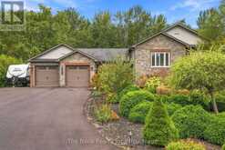 21611 LOYALIST PARKWAY | Prince Edward Ontario | Slide Image Forty-eight