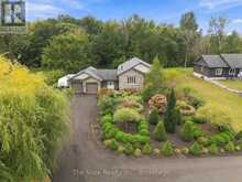 21611 LOYALIST PARKWAY | Prince Edward Ontario | Slide Image One
