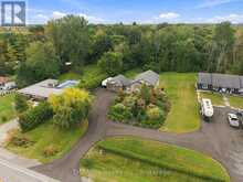 21611 LOYALIST PARKWAY | Prince Edward Ontario | Slide Image Two
