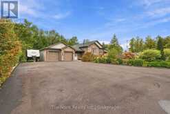 21611 LOYALIST PARKWAY | Prince Edward Ontario | Slide Image Forty-nine