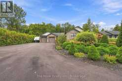 21611 LOYALIST PARKWAY | Prince Edward Ontario | Slide Image Four