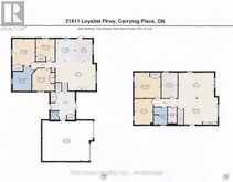 21611 LOYALIST PARKWAY | Prince Edward Ontario | Slide Image Fifty