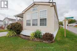 D7 - 153 COUNTY ROAD 27 | Prince Edward Ontario | Slide Image One