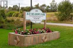 D7 - 153 COUNTY ROAD 27 | Prince Edward Ontario | Slide Image Thirty-nine